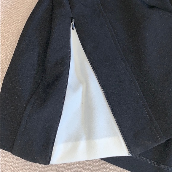 Dress - Picture 4 of 6